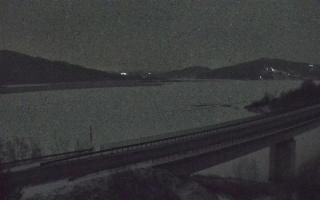 Jezioro Mucharskie - 02-02-2026 02:16