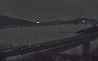 Jezioro Mucharskie - 02-02-2026 02:24