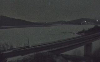 Jezioro Mucharskie - 02-02-2026 02:31