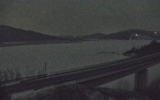 Jezioro Mucharskie - 02-02-2026 02:39