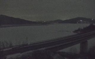 Jezioro Mucharskie - 02-02-2026 03:33