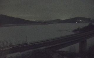 Jezioro Mucharskie - 02-02-2026 03:56