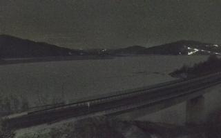 Jezioro Mucharskie - 02-02-2026 04:12