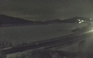 Jezioro Mucharskie - 02-02-2026 04:42