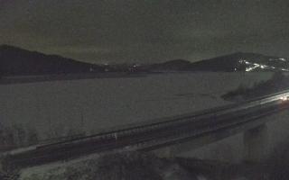 Jezioro Mucharskie - 02-02-2026 04:58