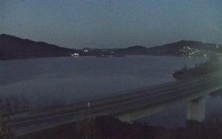 Jezioro Mucharskie - 21-03-2026 17:40