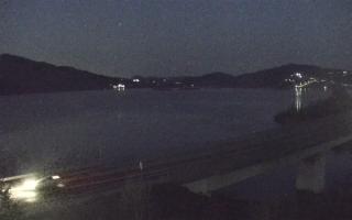 Jezioro Mucharskie - 21-03-2026 17:48