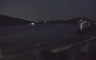 Jezioro Mucharskie - 21-03-2026 17:56