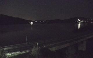 Jezioro Mucharskie - 21-03-2026 18:04