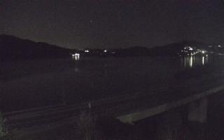 Jezioro Mucharskie - 21-03-2026 18:11