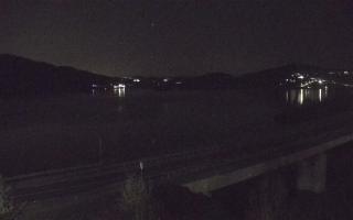 Jezioro Mucharskie - 21-03-2026 18:19