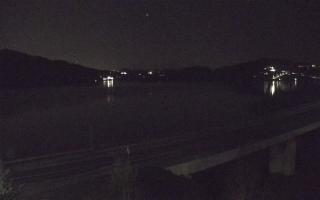 Jezioro Mucharskie - 21-03-2026 18:27