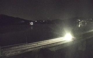 Jezioro Mucharskie - 21-03-2026 18:34