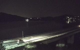 Jezioro Mucharskie - 21-03-2026 18:42