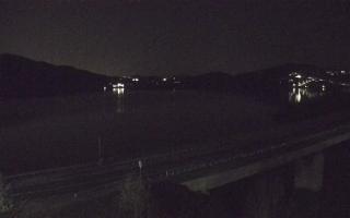 Jezioro Mucharskie - 21-03-2026 18:50