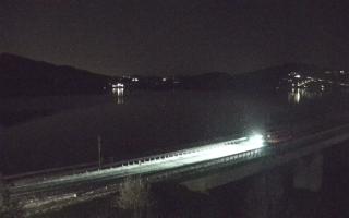 Jezioro Mucharskie - 21-03-2026 18:58