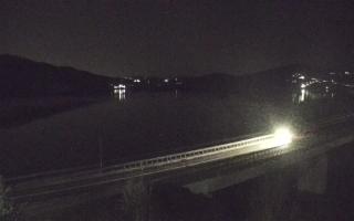 Jezioro Mucharskie - 21-03-2026 19:05