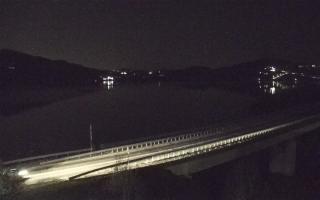 Jezioro Mucharskie - 21-03-2026 19:13