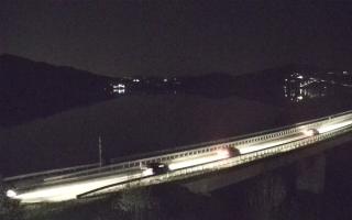 Jezioro Mucharskie - 21-03-2026 19:36