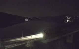 Jezioro Mucharskie - 21-03-2026 19:44