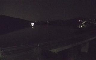 Jezioro Mucharskie - 21-03-2026 19:52