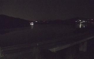 Jezioro Mucharskie - 21-03-2026 19:59