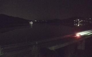 Jezioro Mucharskie - 21-03-2026 20:07