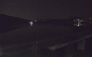 Jezioro Mucharskie - 21-03-2026 20:15