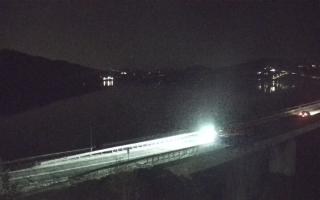 Jezioro Mucharskie - 21-03-2026 20:22