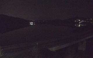 Jezioro Mucharskie - 21-03-2026 20:30