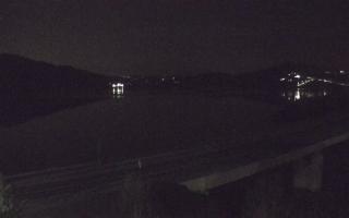 Jezioro Mucharskie - 21-03-2026 20:38