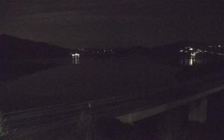 Jezioro Mucharskie - 21-03-2026 20:53