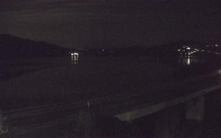 Jezioro Mucharskie - 21-03-2026 21:01