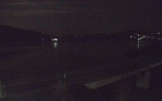 Jezioro Mucharskie - 21-03-2026 21:24