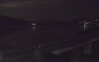 Jezioro Mucharskie - 21-03-2026 21:39