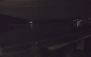 Jezioro Mucharskie - 21-03-2026 21:47