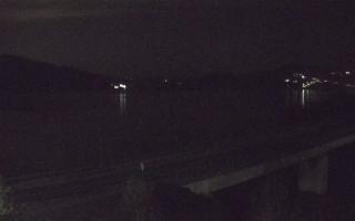 Jezioro Mucharskie - 21-03-2026 22:03