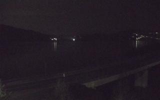 Jezioro Mucharskie - 21-03-2026 22:26