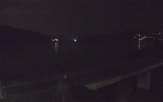 Jezioro Mucharskie - 21-03-2026 22:33