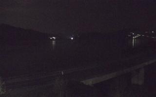 Jezioro Mucharskie - 21-03-2026 22:41