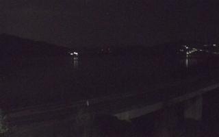 Jezioro Mucharskie - 21-03-2026 22:49