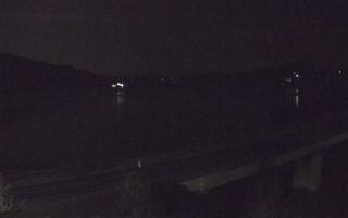 Jezioro Mucharskie - 21-03-2026 22:57