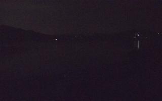 Jezioro Mucharskie - 21-03-2026 23:04