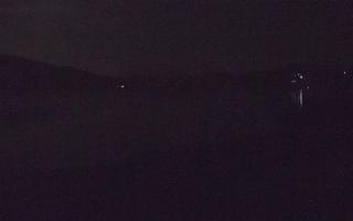 Jezioro Mucharskie - 21-03-2026 23:12