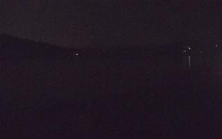 Jezioro Mucharskie - 21-03-2026 23:27