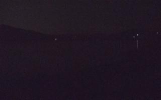 Jezioro Mucharskie - 21-03-2026 23:35