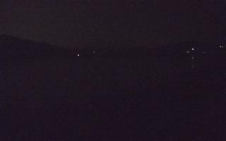 Jezioro Mucharskie - 21-03-2026 23:43