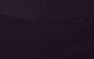 Jezioro Mucharskie - 21-03-2026 23:50