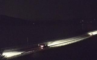 Jezioro Mucharskie - 21-03-2026 23:58