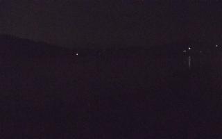 Jezioro Mucharskie - 22-03-2026 00:06